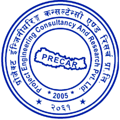 PRECAR